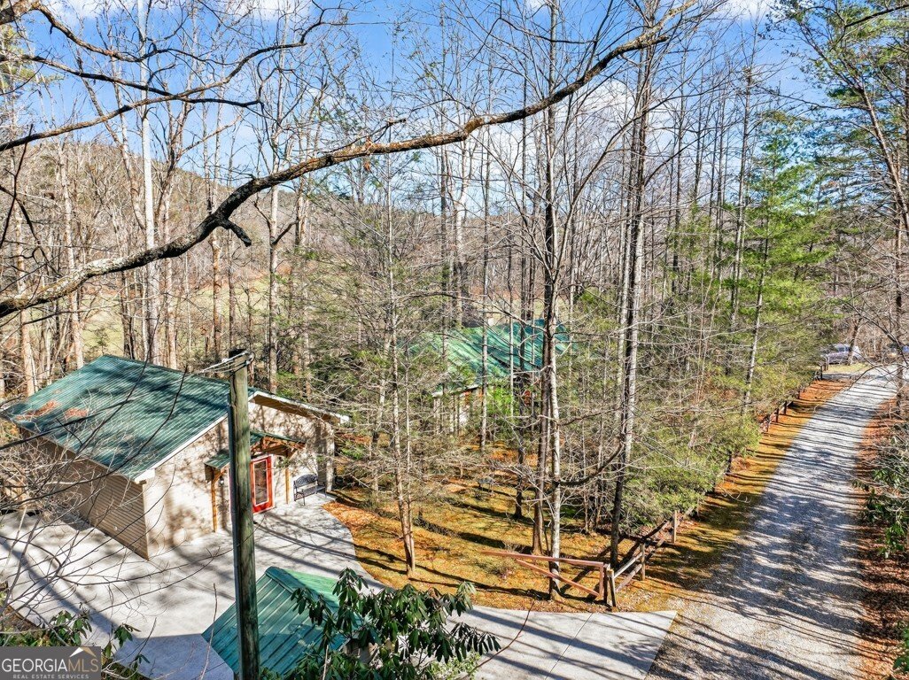 175 Laralynn Lane Clarkesville - Photo 67