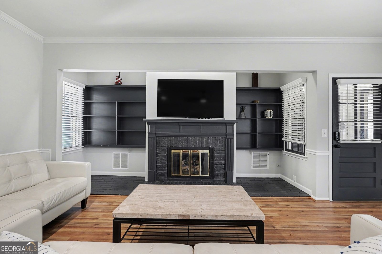 7070 Glenridge Drive Atlanta - Photo 10