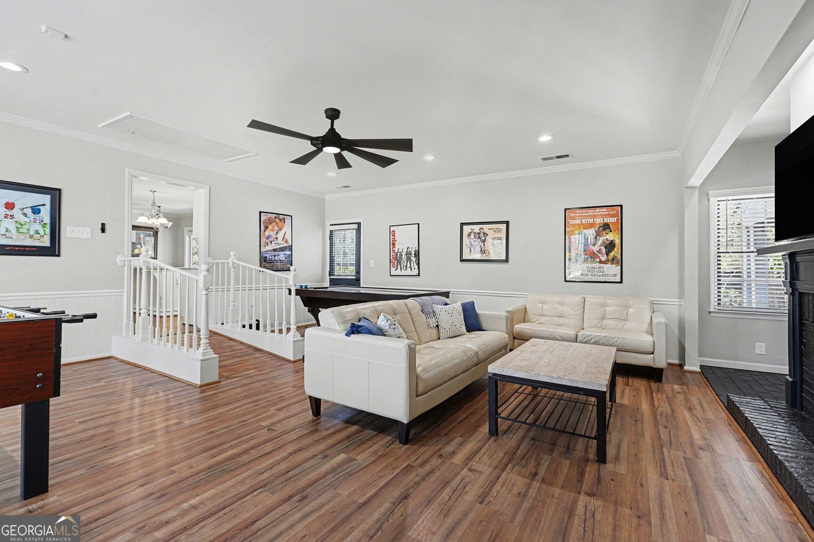 7070 Glenridge Drive Atlanta - Photo 13