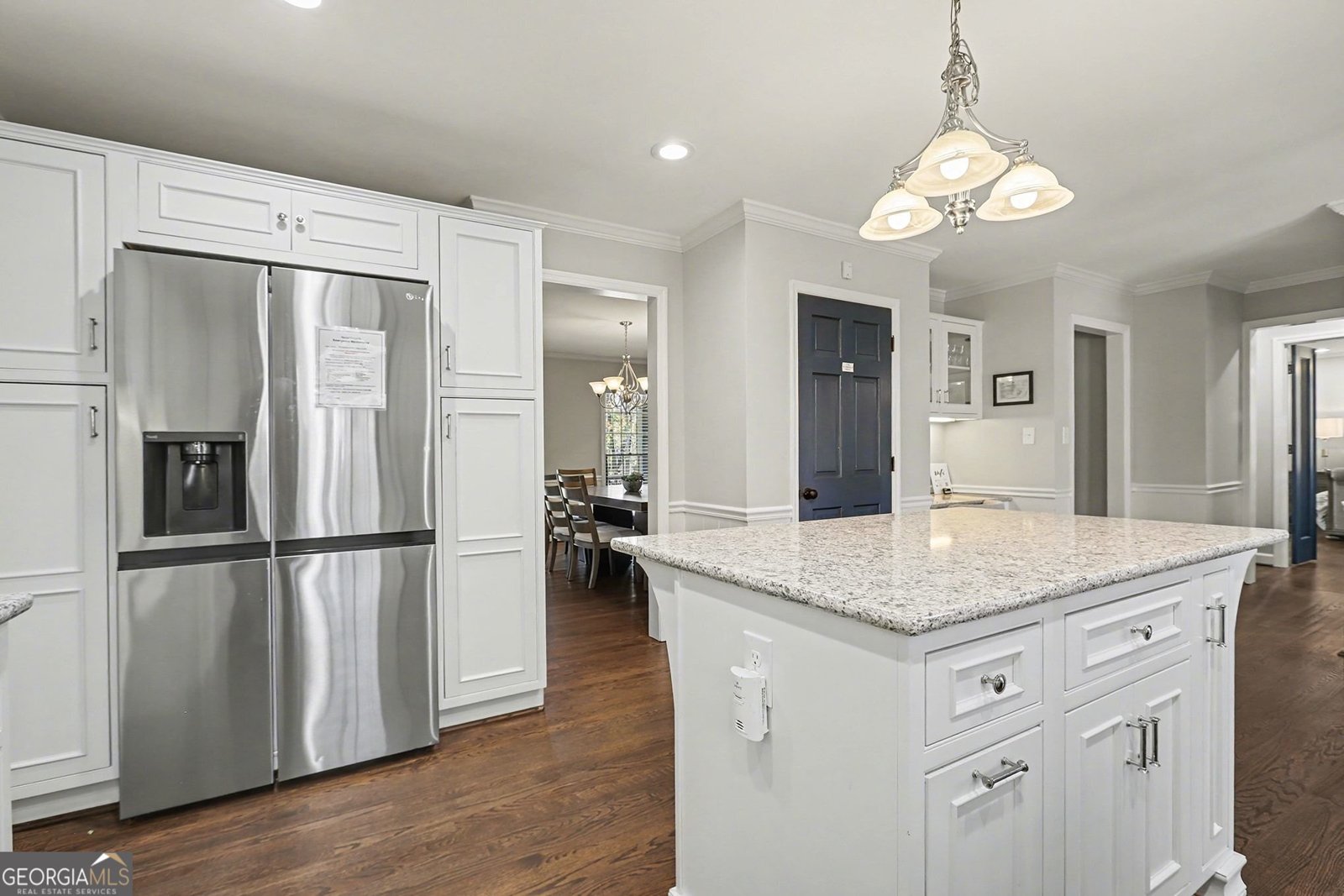 7070 Glenridge Drive Atlanta - Photo 15