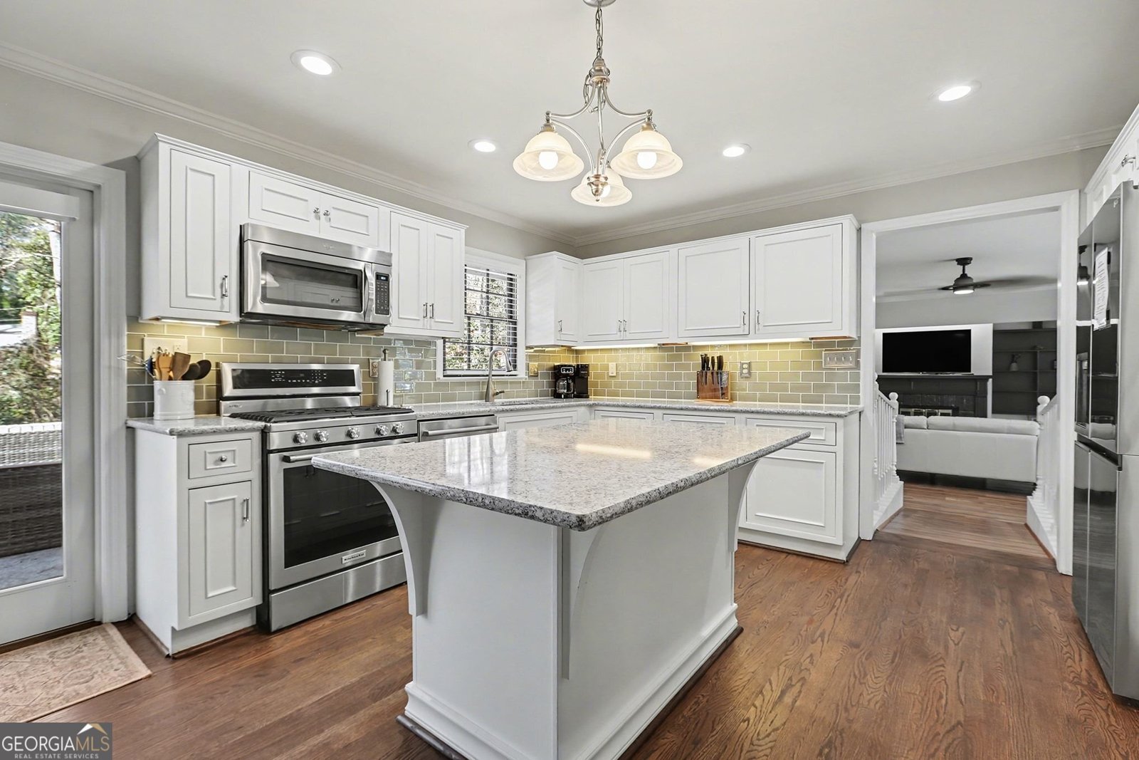 7070 Glenridge Drive Atlanta - Photo 16