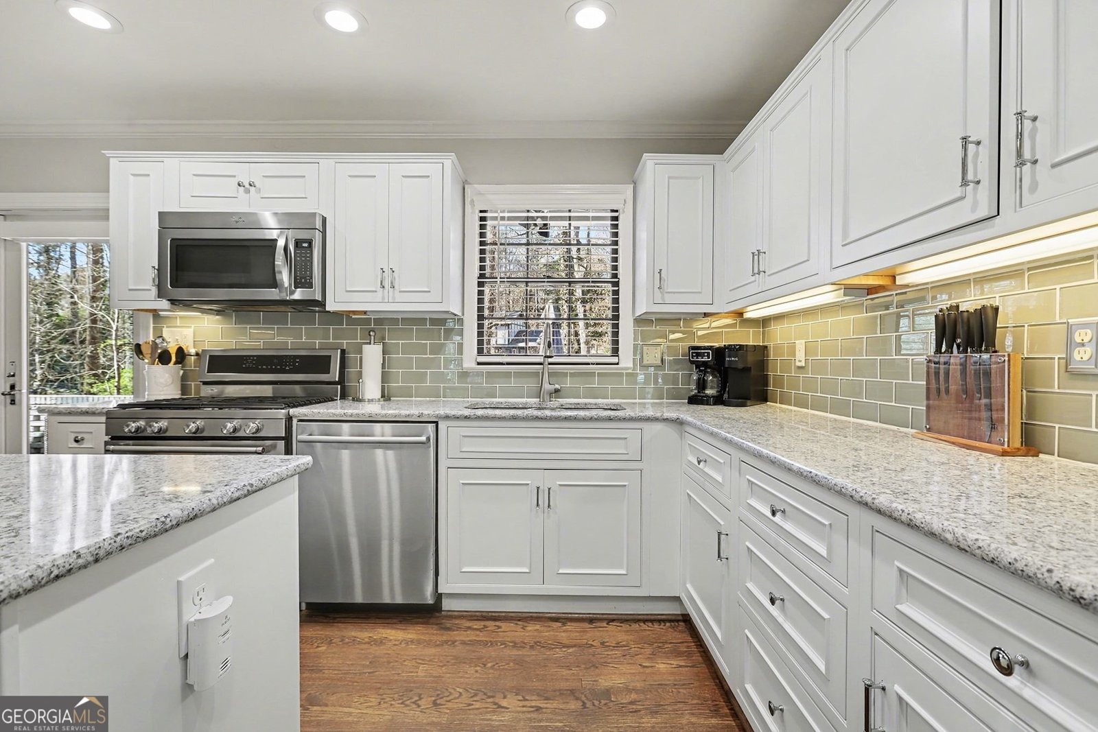 7070 Glenridge Drive Atlanta - Photo 18