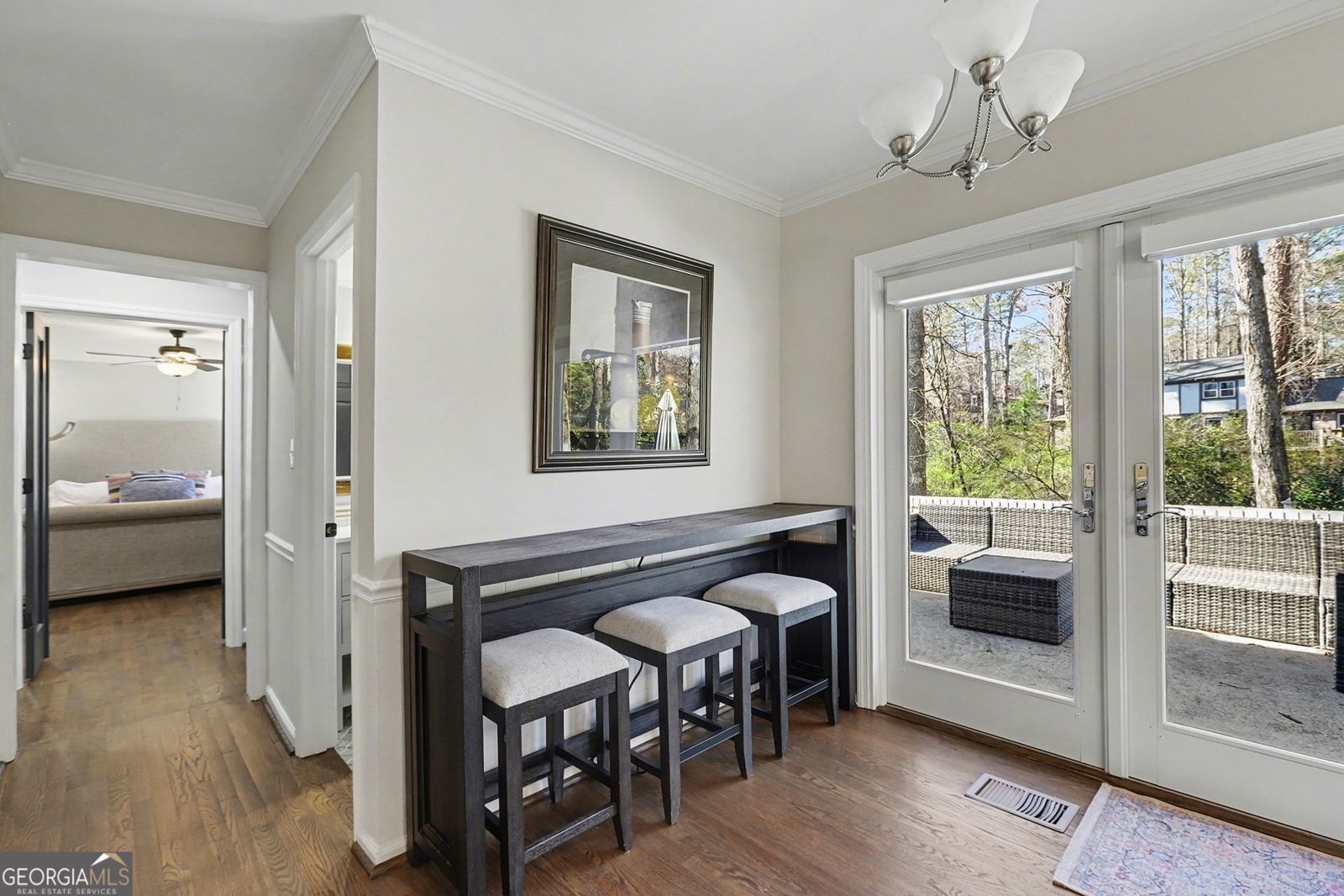 7070 Glenridge Drive Atlanta - Photo 20