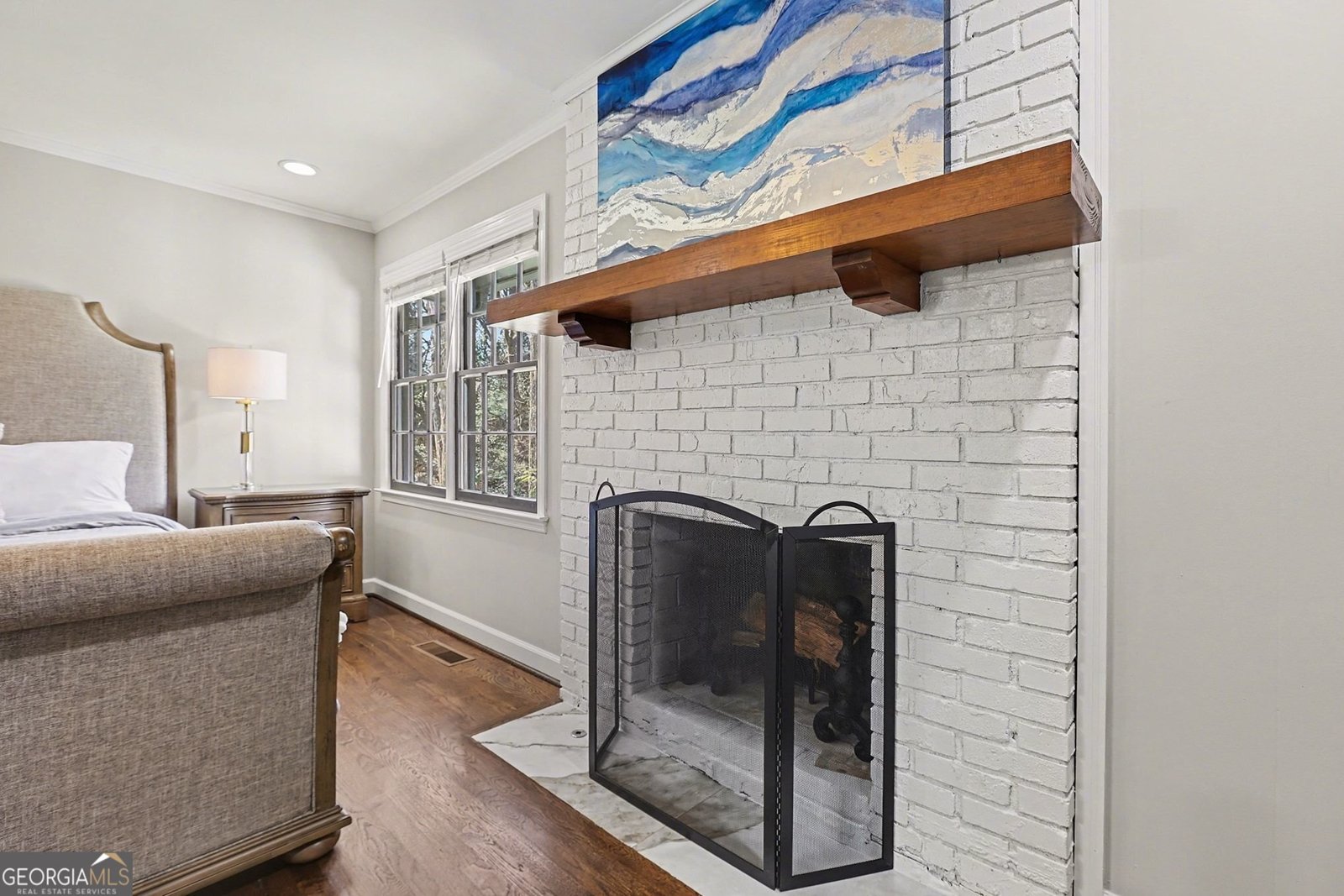 7070 Glenridge Drive Atlanta - Photo 24