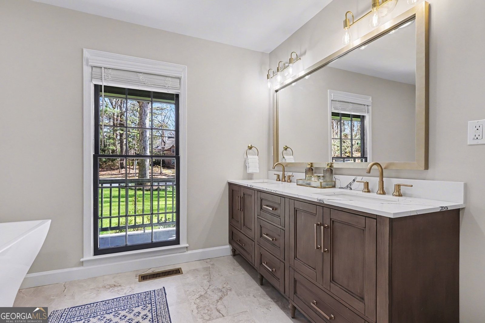 7070 Glenridge Drive Atlanta - Photo 26