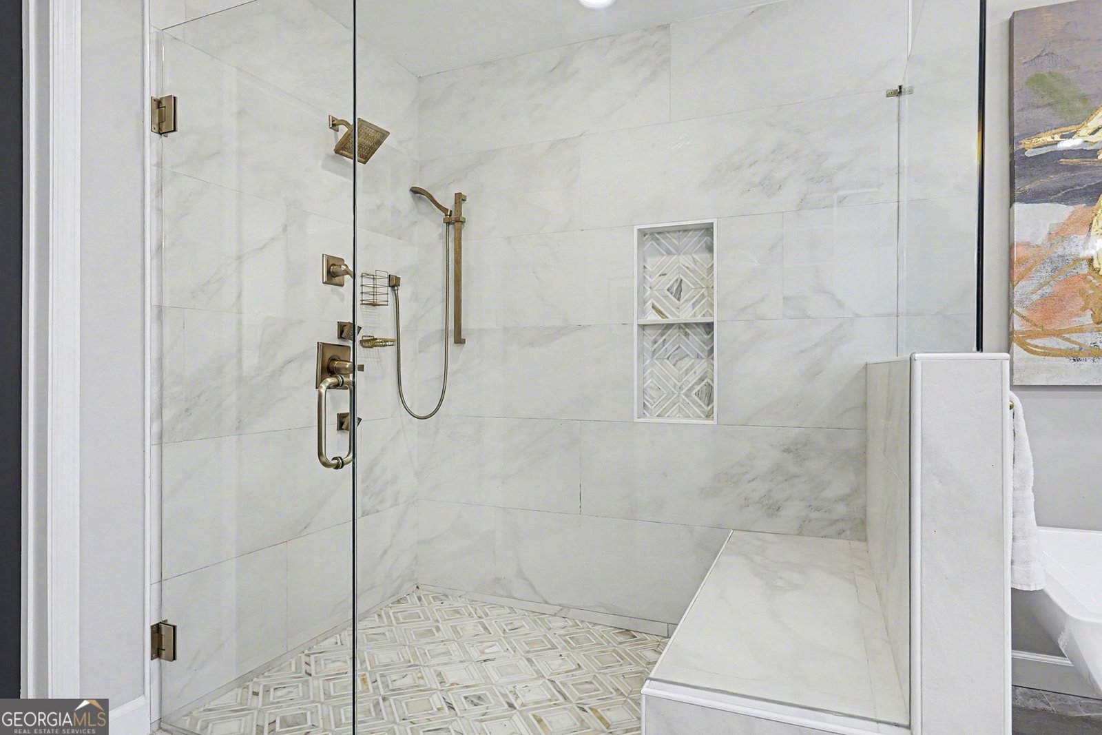 7070 Glenridge Drive Atlanta - Photo 29