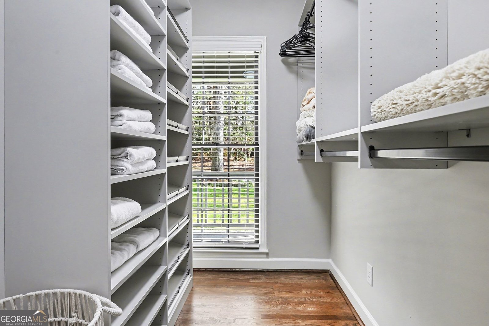 7070 Glenridge Drive Atlanta - Photo 30