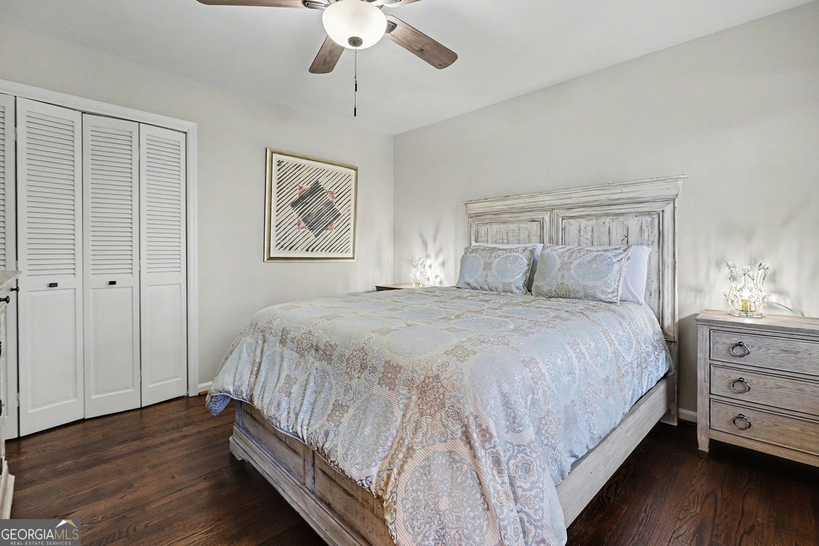 7070 Glenridge Drive Atlanta - Photo 31