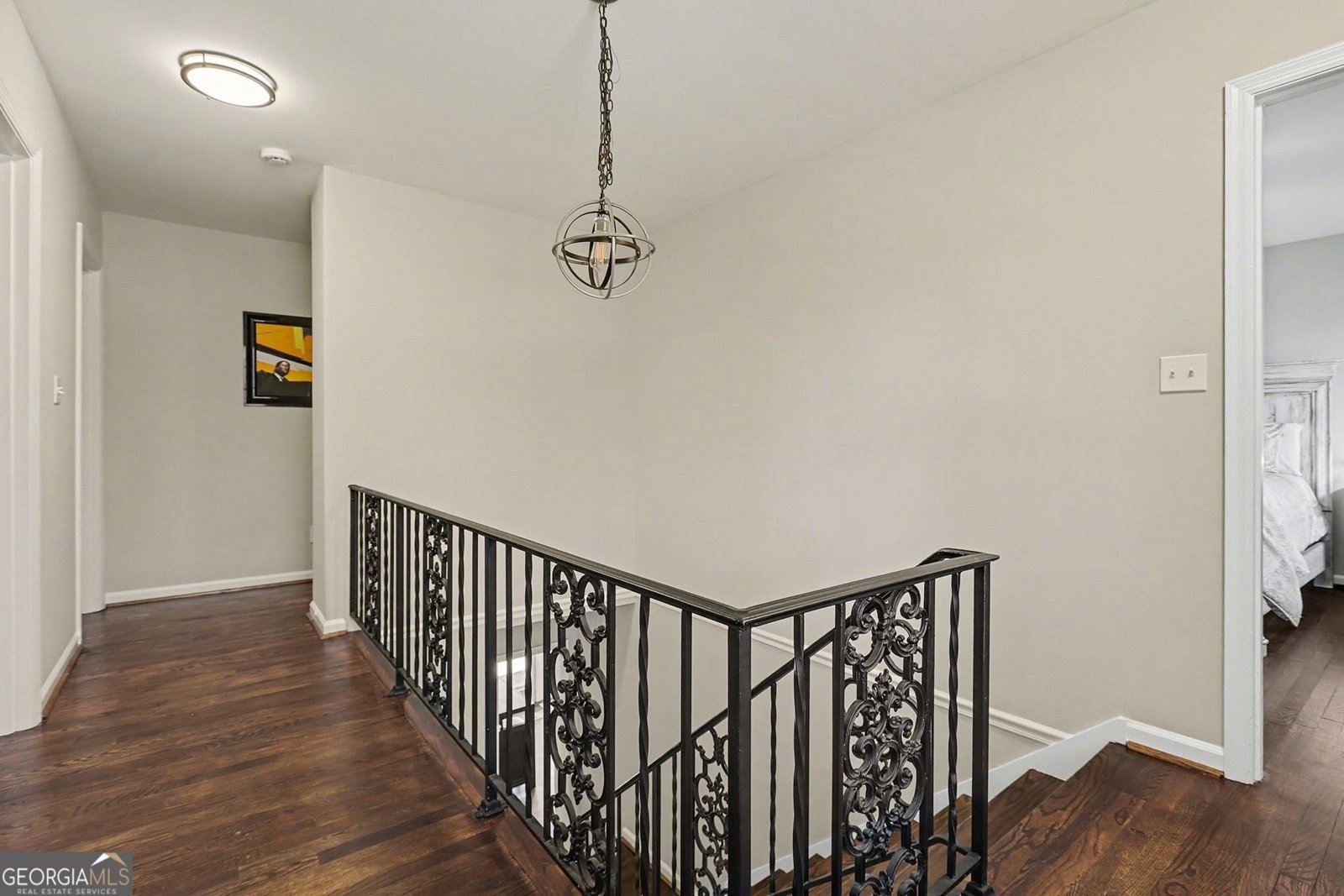 7070 Glenridge Drive Atlanta - Photo 32