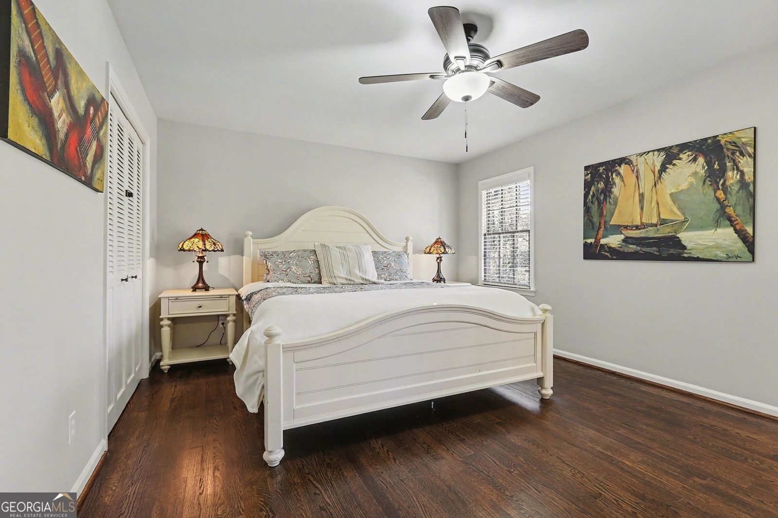 7070 Glenridge Drive Atlanta - Photo 34