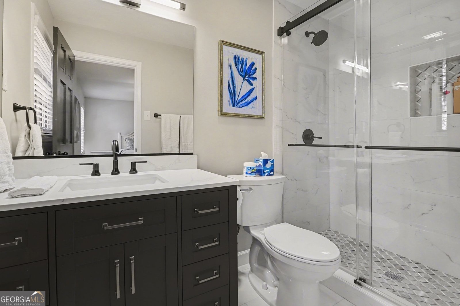 7070 Glenridge Drive Atlanta - Photo 35