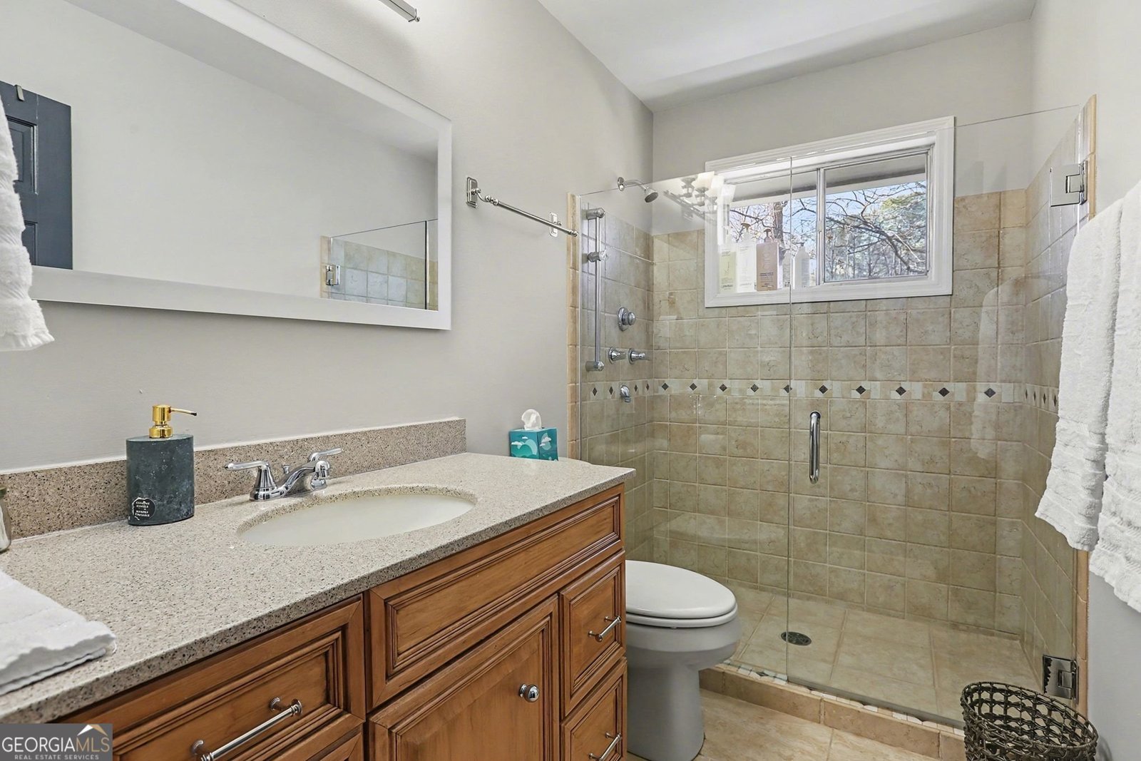 7070 Glenridge Drive Atlanta - Photo 36