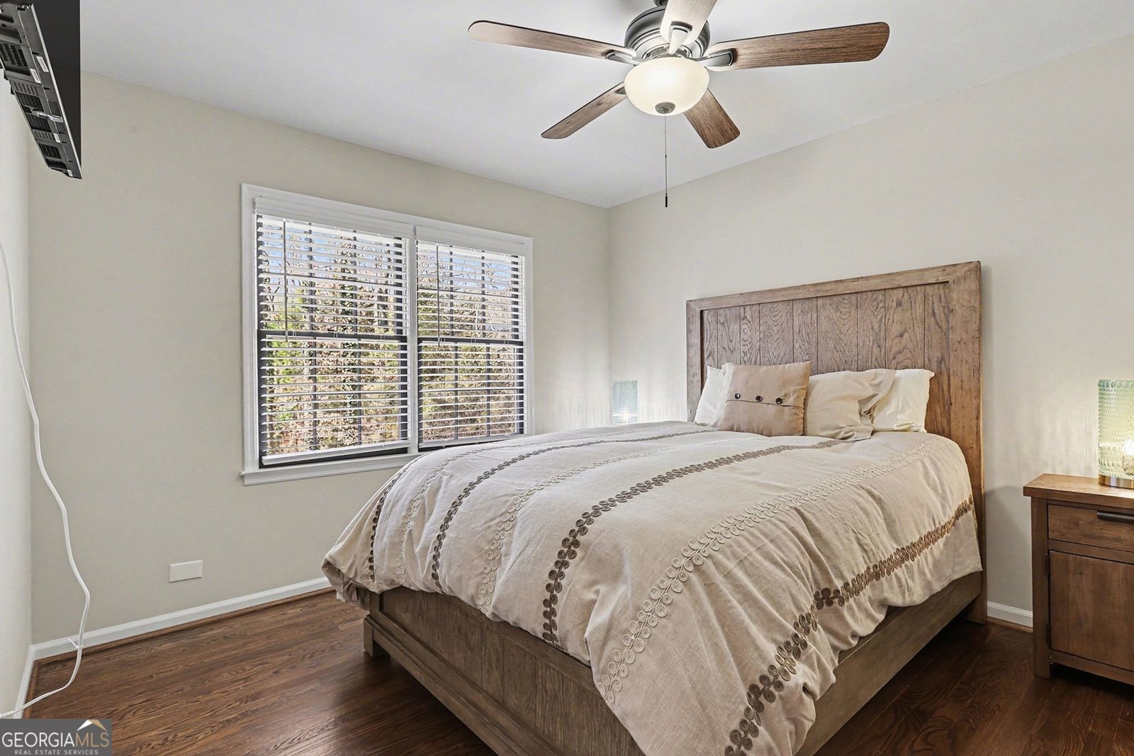 7070 Glenridge Drive Atlanta - Photo 37