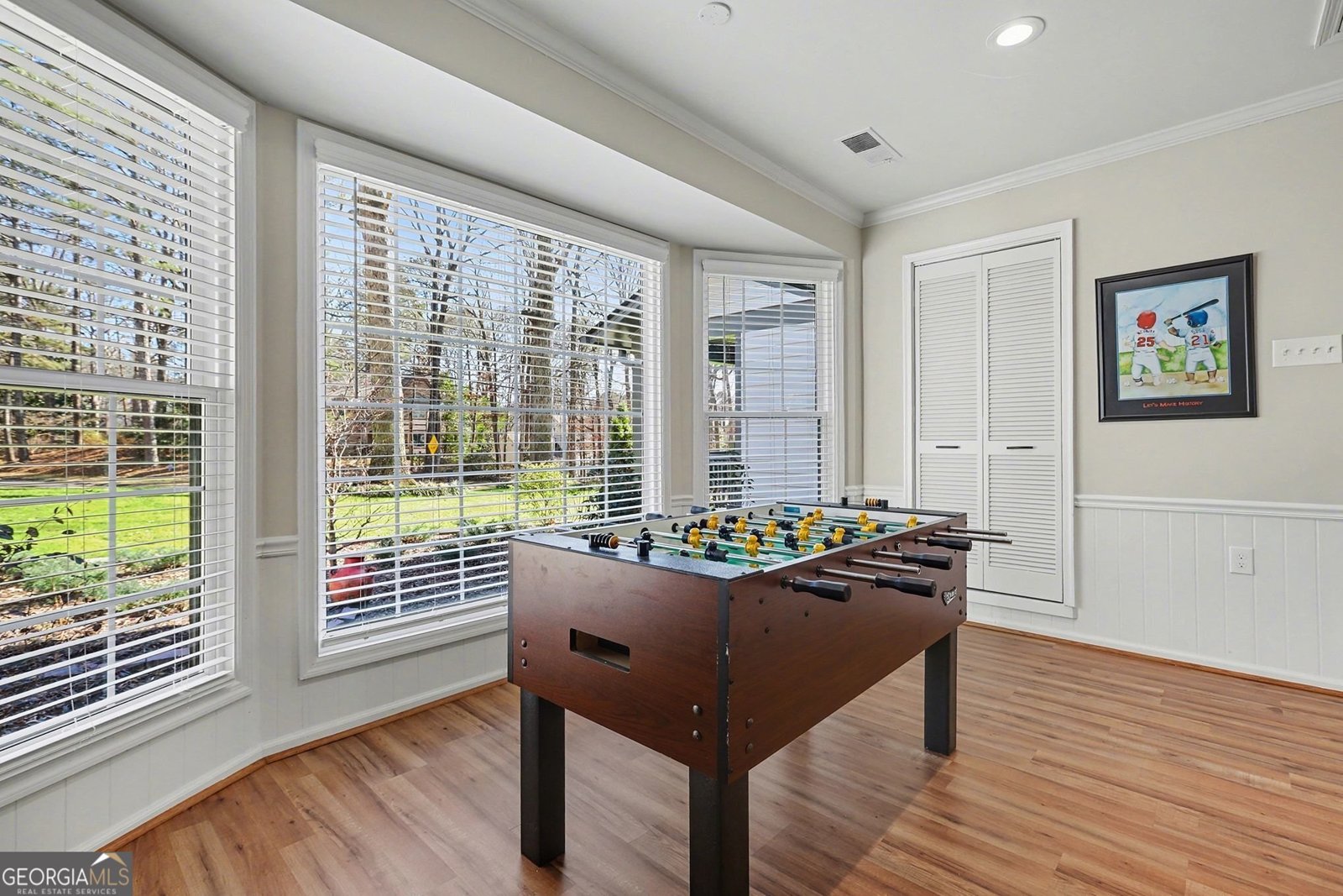 7070 Glenridge Drive Atlanta - Photo 39