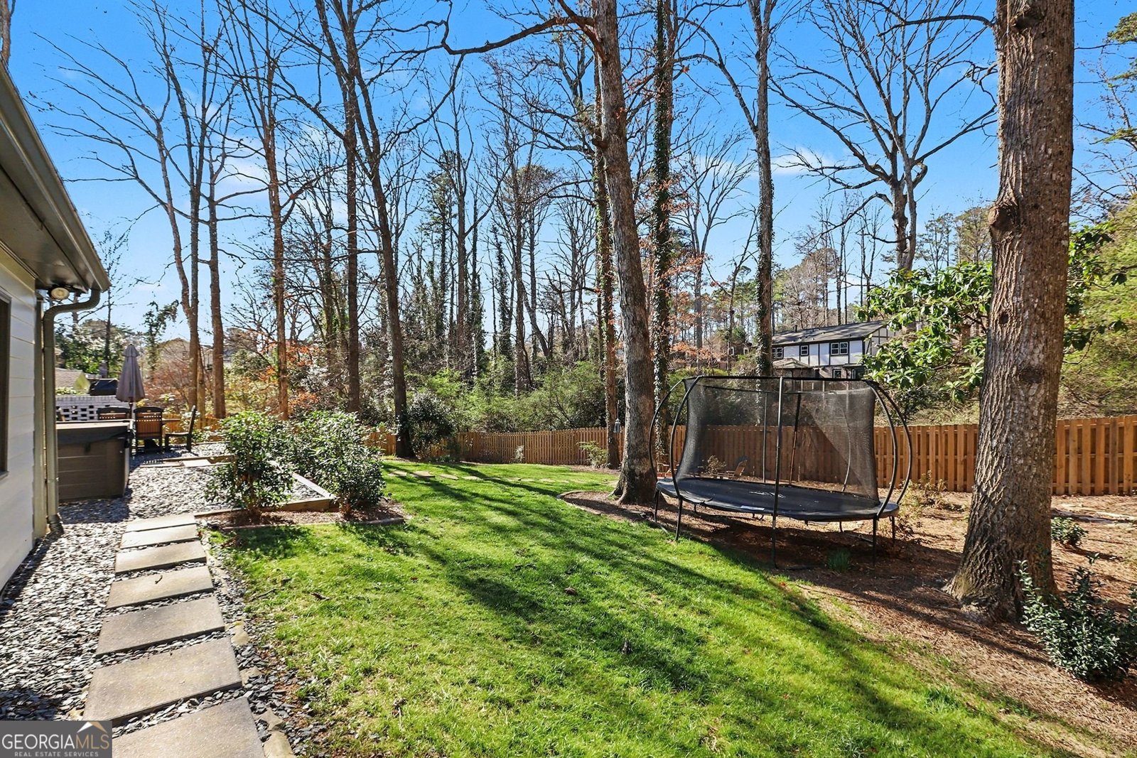 7070 Glenridge Drive Atlanta - Photo 42