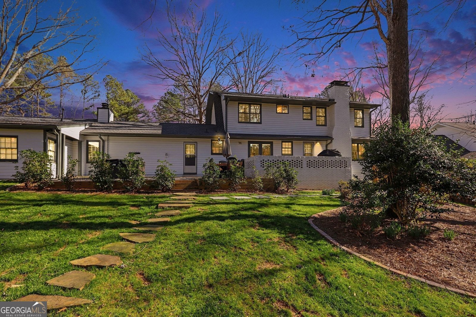 7070 Glenridge Drive Atlanta - Photo 44
