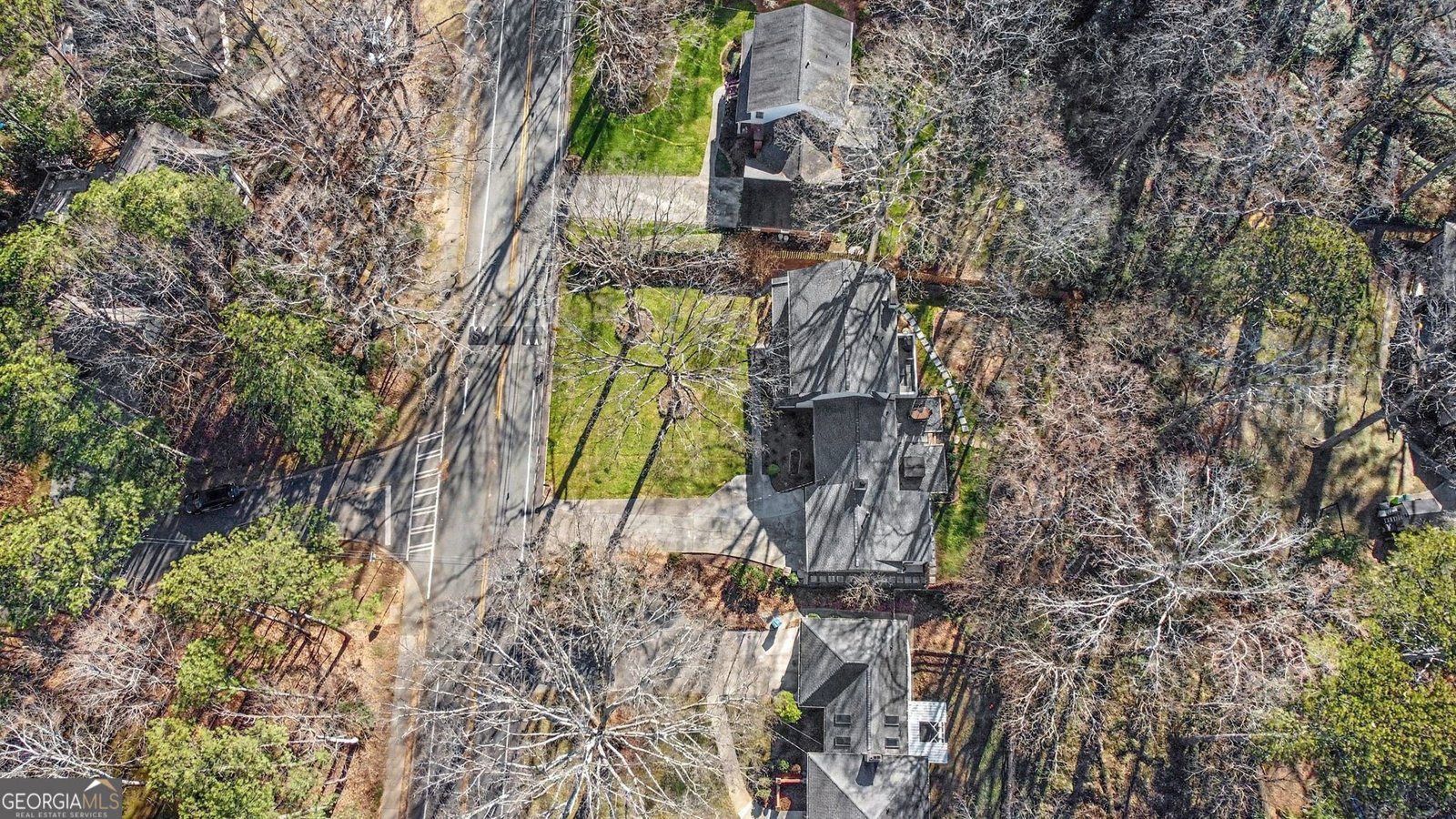 7070 Glenridge Drive Atlanta - Photo 47