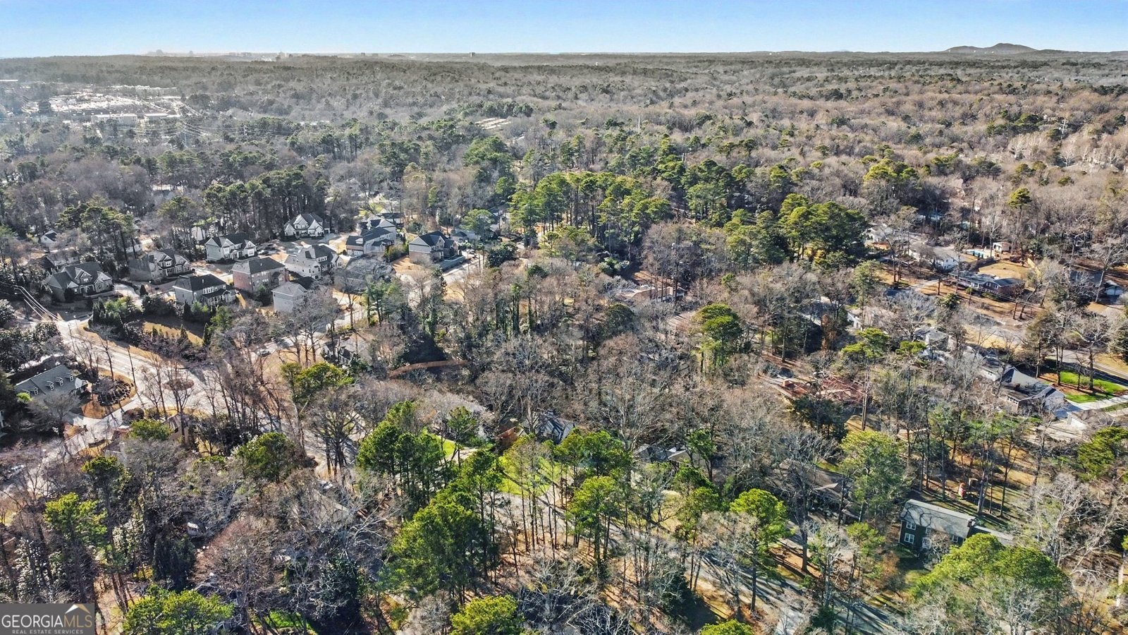 7070 Glenridge Drive Atlanta - Photo 48