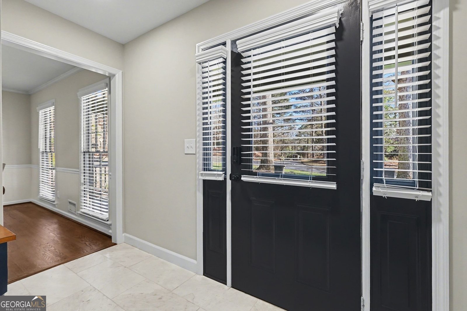 7070 Glenridge Drive Atlanta - Photo 7