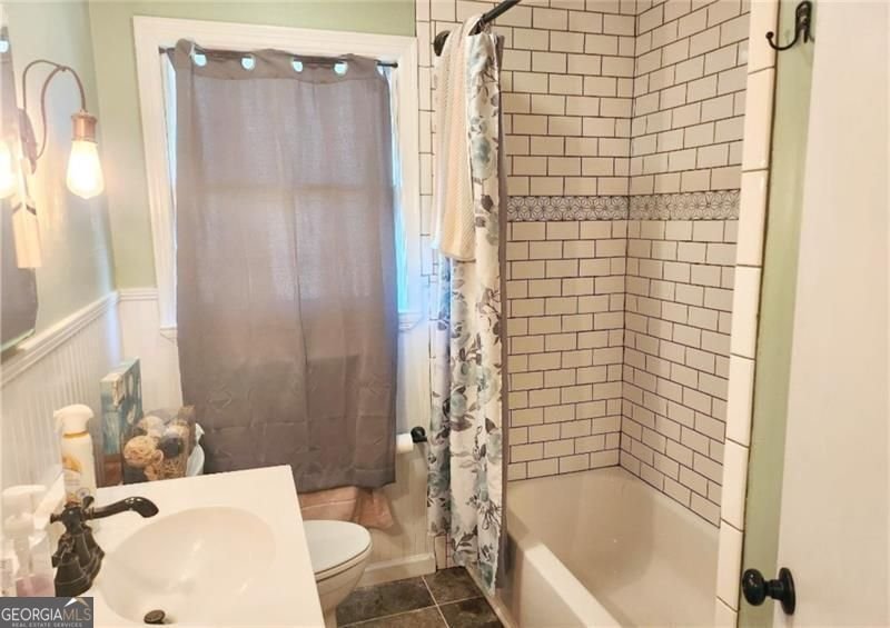 1804 Spring Valley Circle Griffin - Photo 10