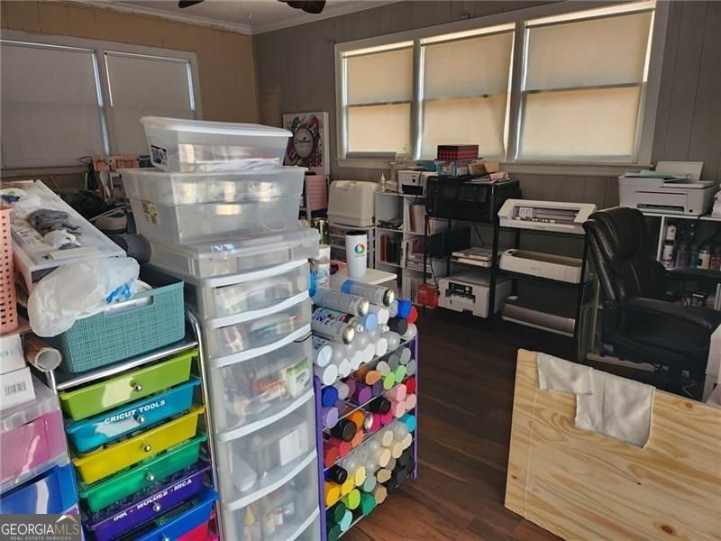 1804 Spring Valley Circle Griffin - Photo 11