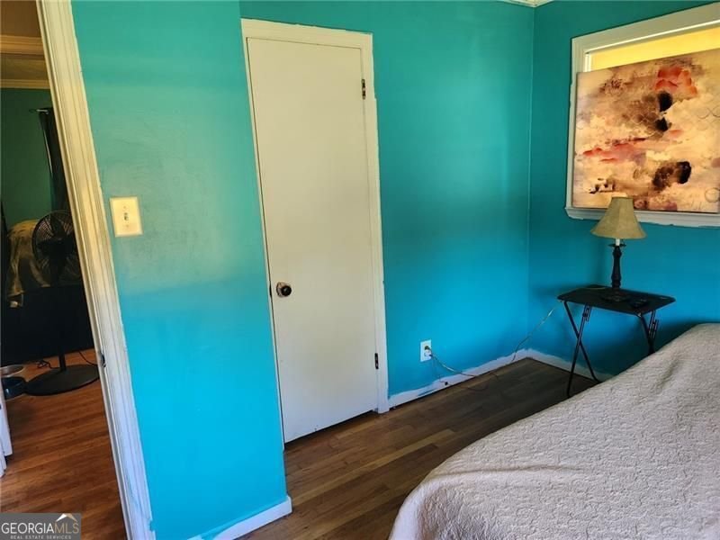 1804 Spring Valley Circle Griffin - Photo 12