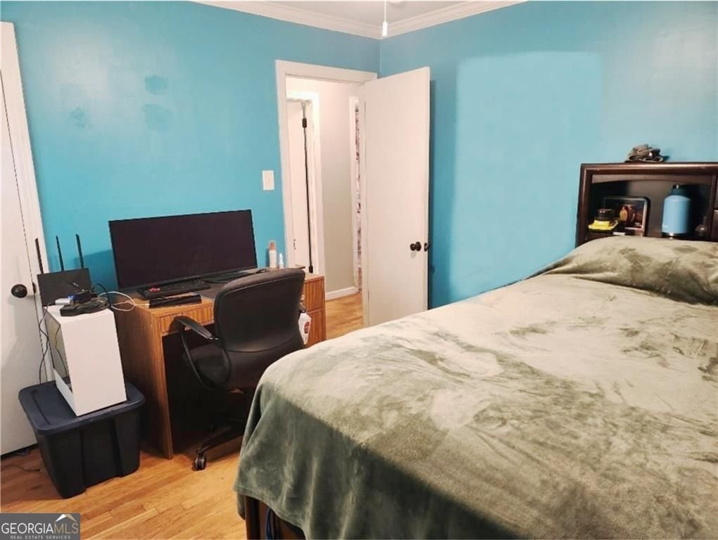 1804 Spring Valley Circle Griffin - Photo 13