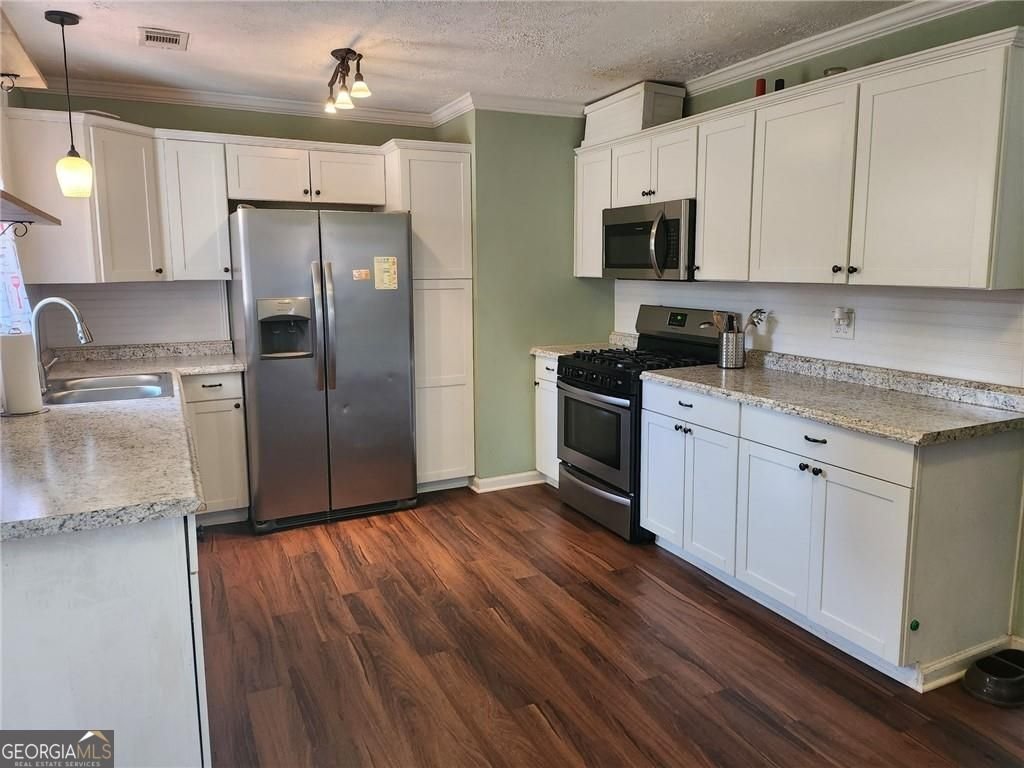 1804 Spring Valley Circle Griffin - Photo 7