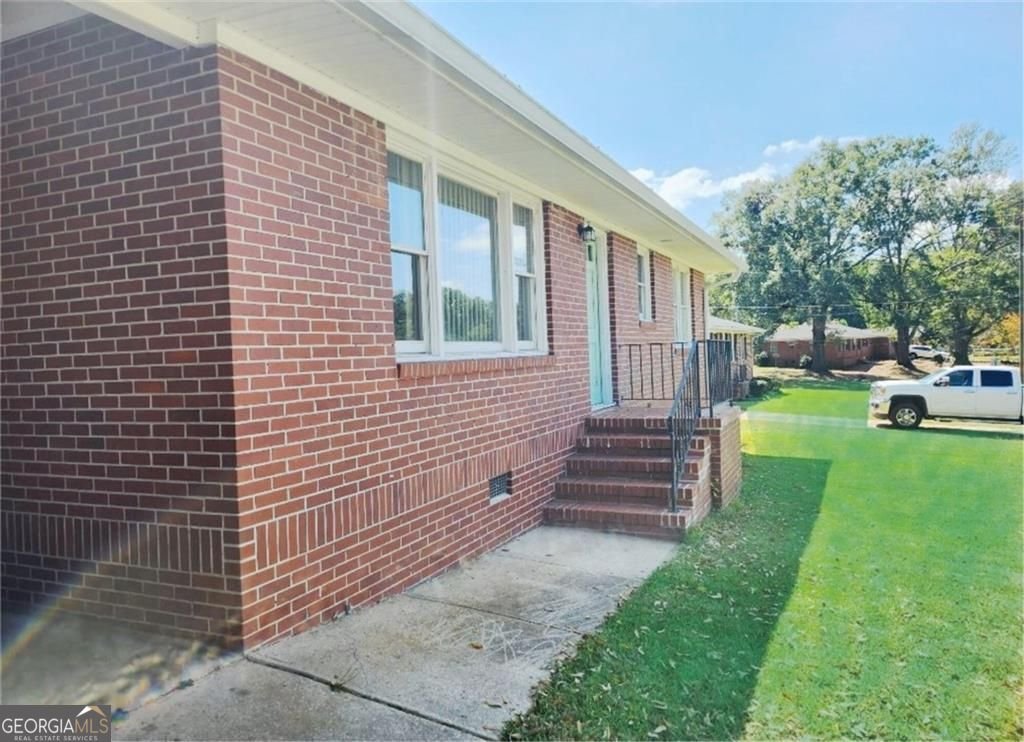 1804 Spring Valley Circle Griffin - Photo 9