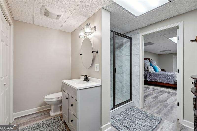 3992 Doc Sams Road Cumming - Photo 25