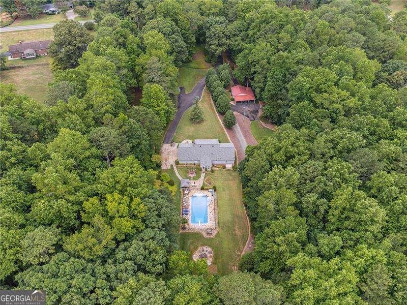 3992 Doc Sams Road Cumming - Photo 39