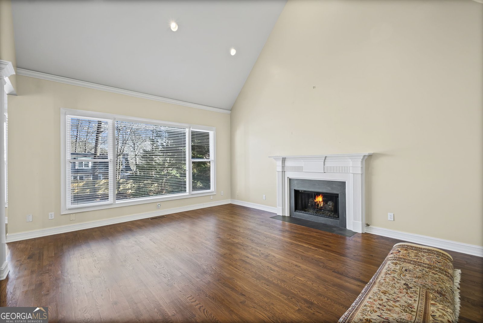 5153 Goodchild Court Dunwoody - Photo 10