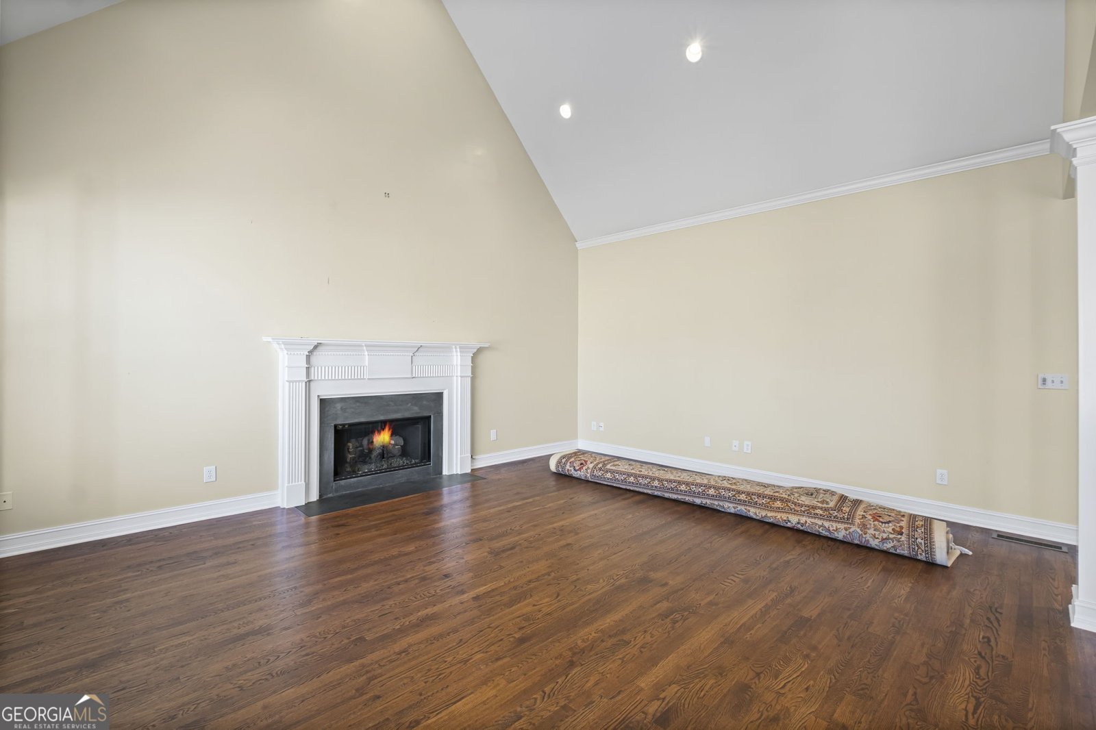 5153 Goodchild Court Dunwoody - Photo 11