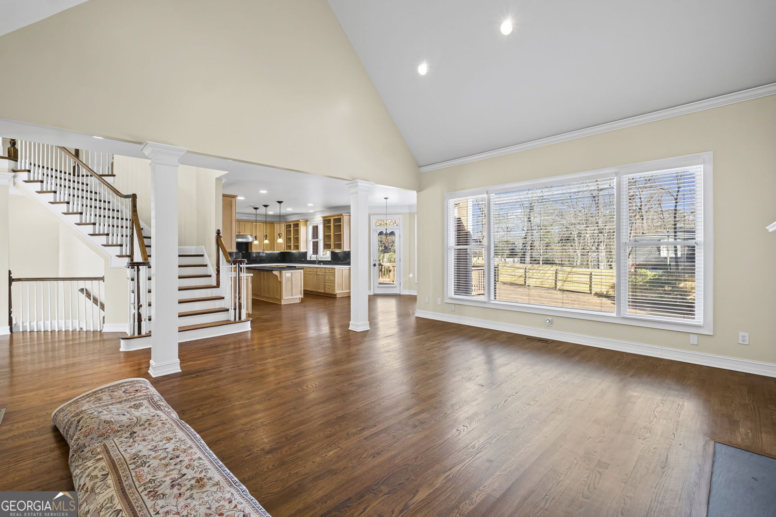 5153 Goodchild Court Dunwoody - Photo 12