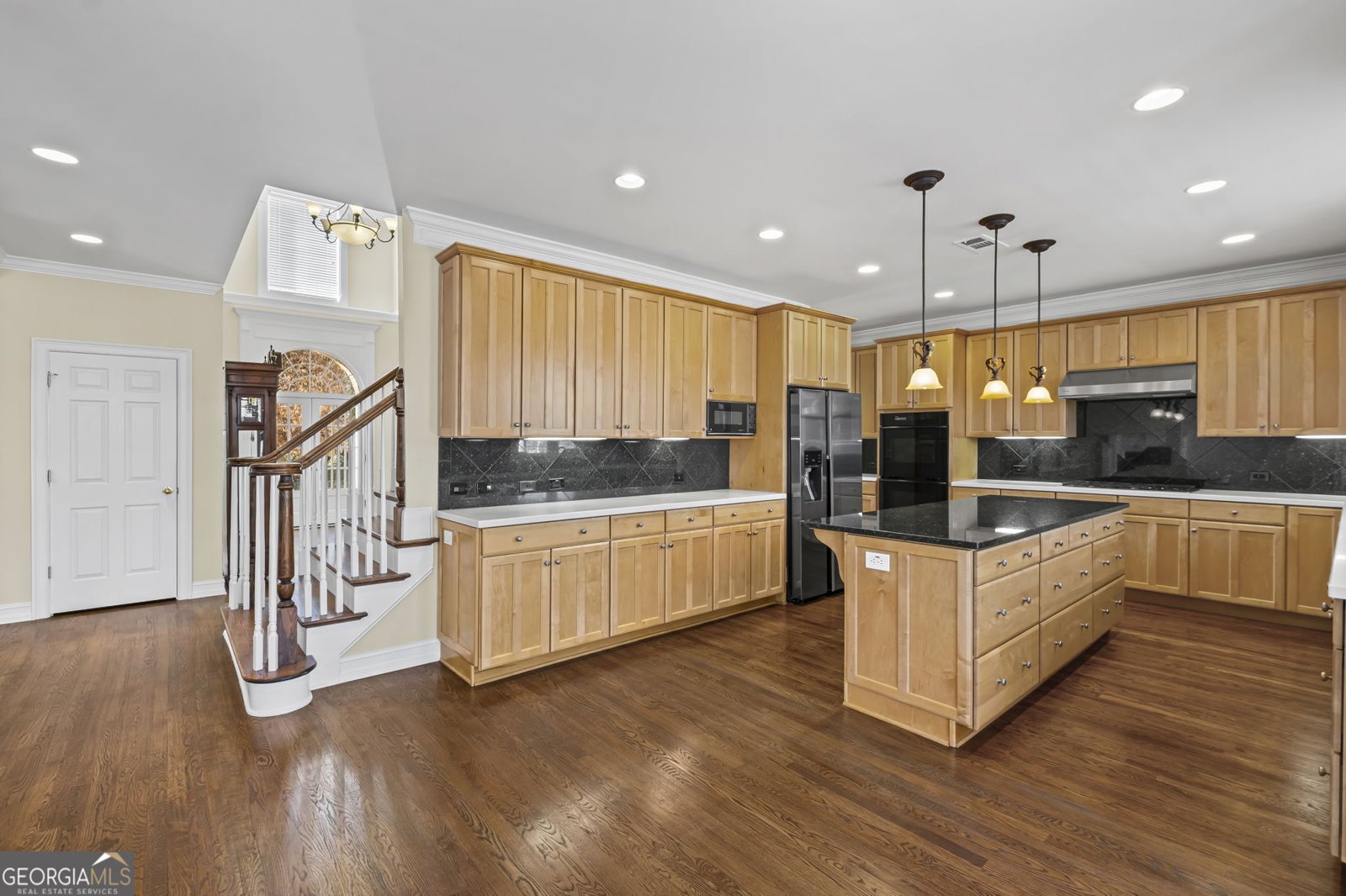 5153 Goodchild Court Dunwoody - Photo 13