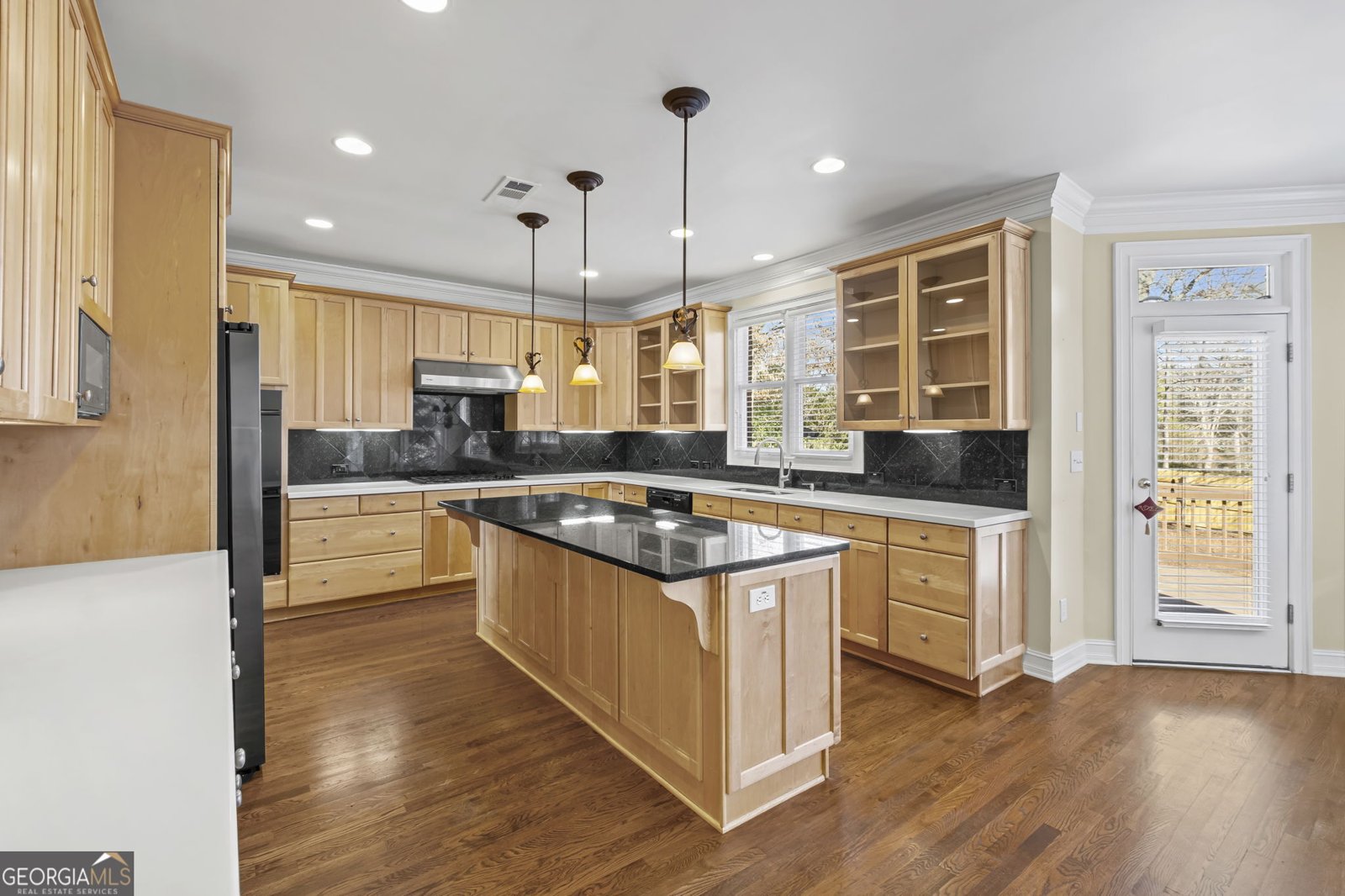 5153 Goodchild Court Dunwoody - Photo 14