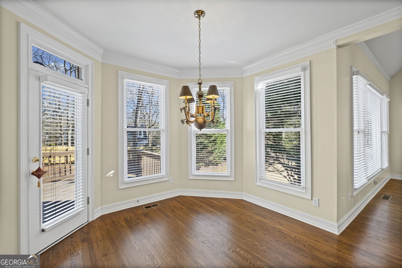 5153 Goodchild Court Dunwoody - Photo 18