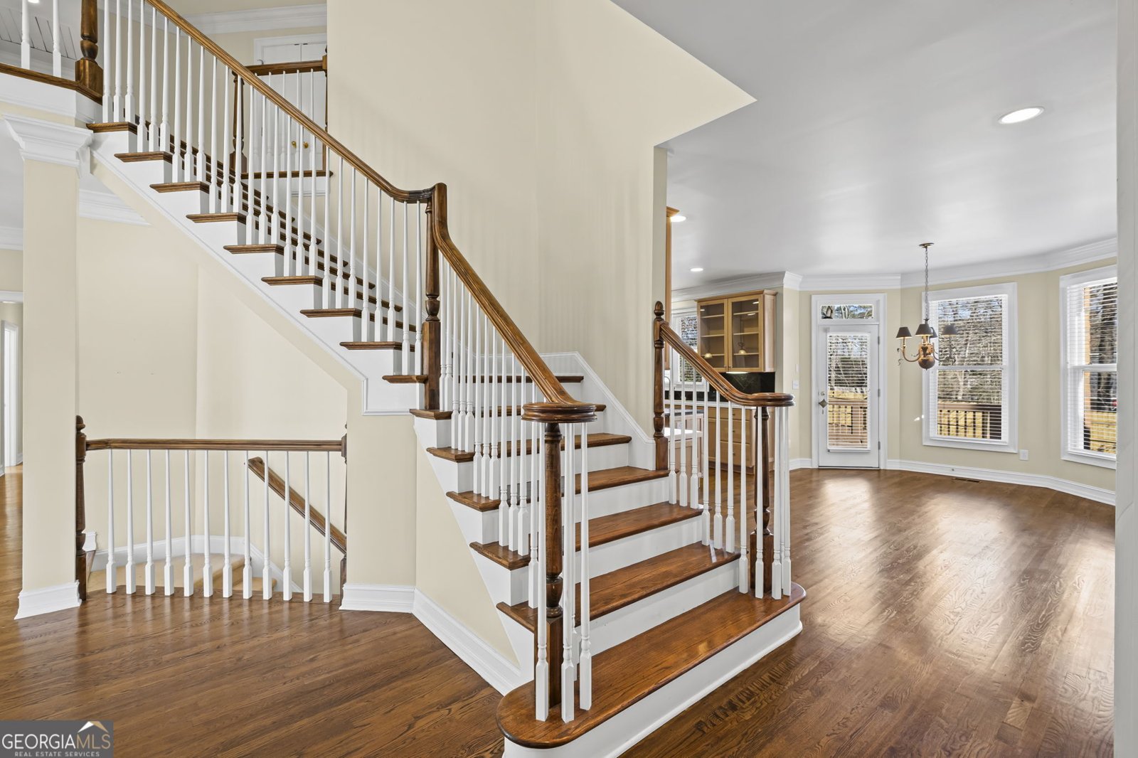 5153 Goodchild Court Dunwoody - Photo 19