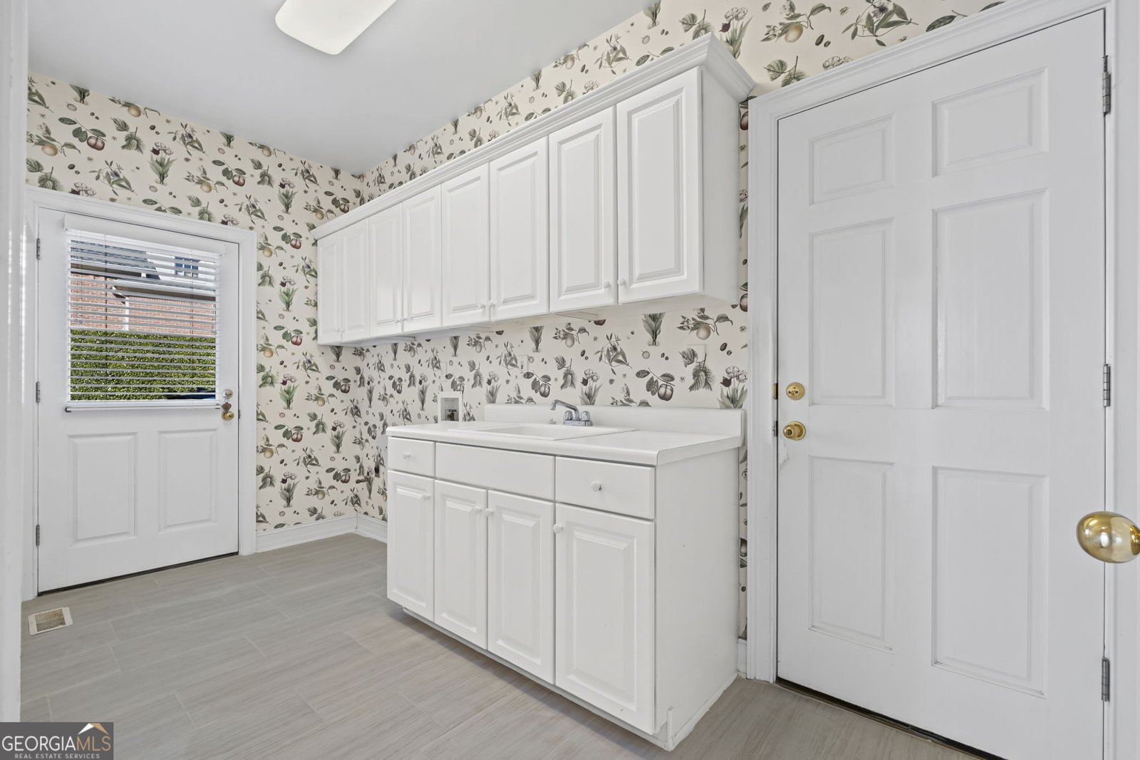 5153 Goodchild Court Dunwoody - Photo 21