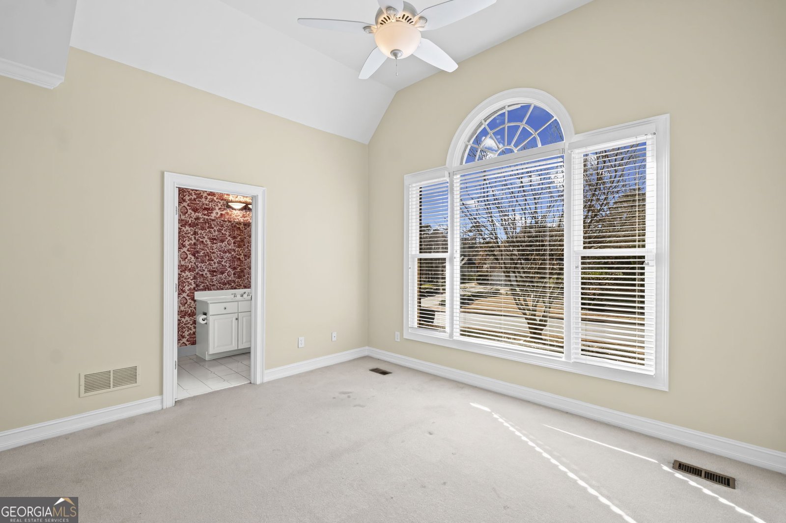 5153 Goodchild Court Dunwoody - Photo 22