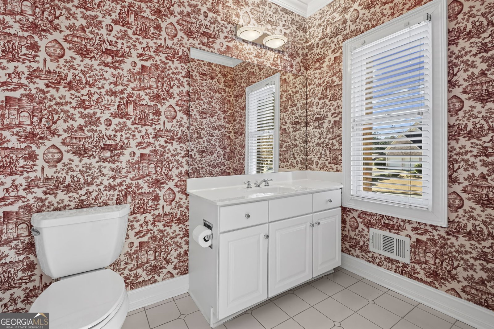 5153 Goodchild Court Dunwoody - Photo 23