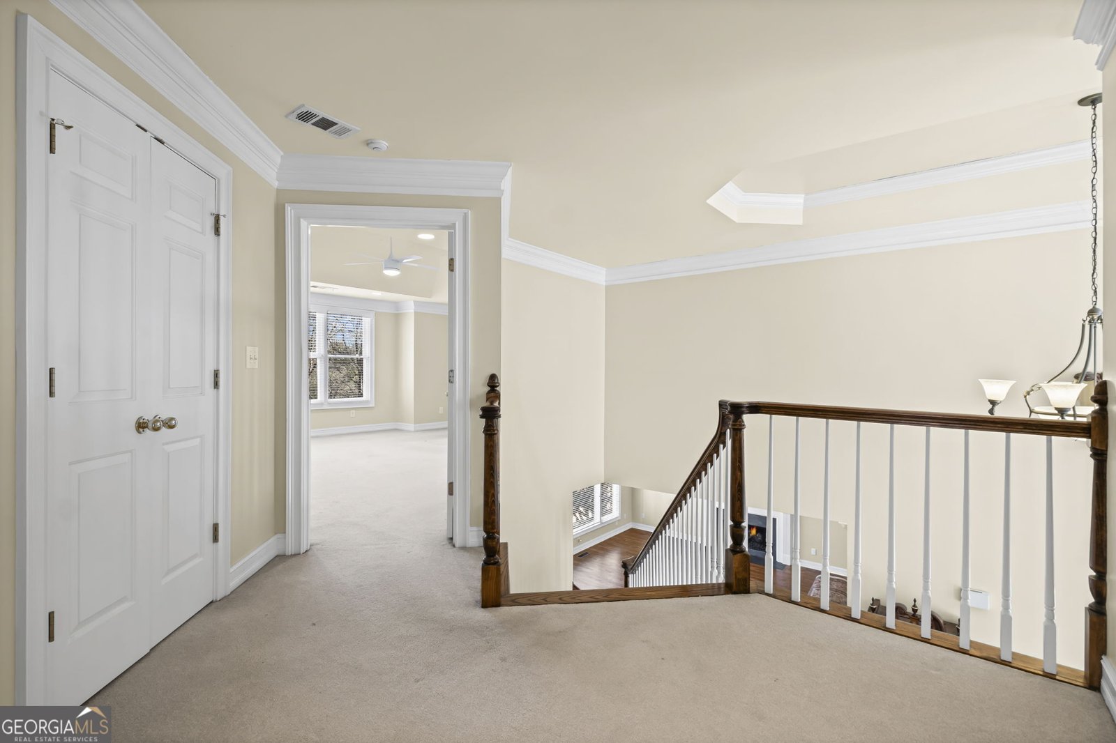 5153 Goodchild Court Dunwoody - Photo 24