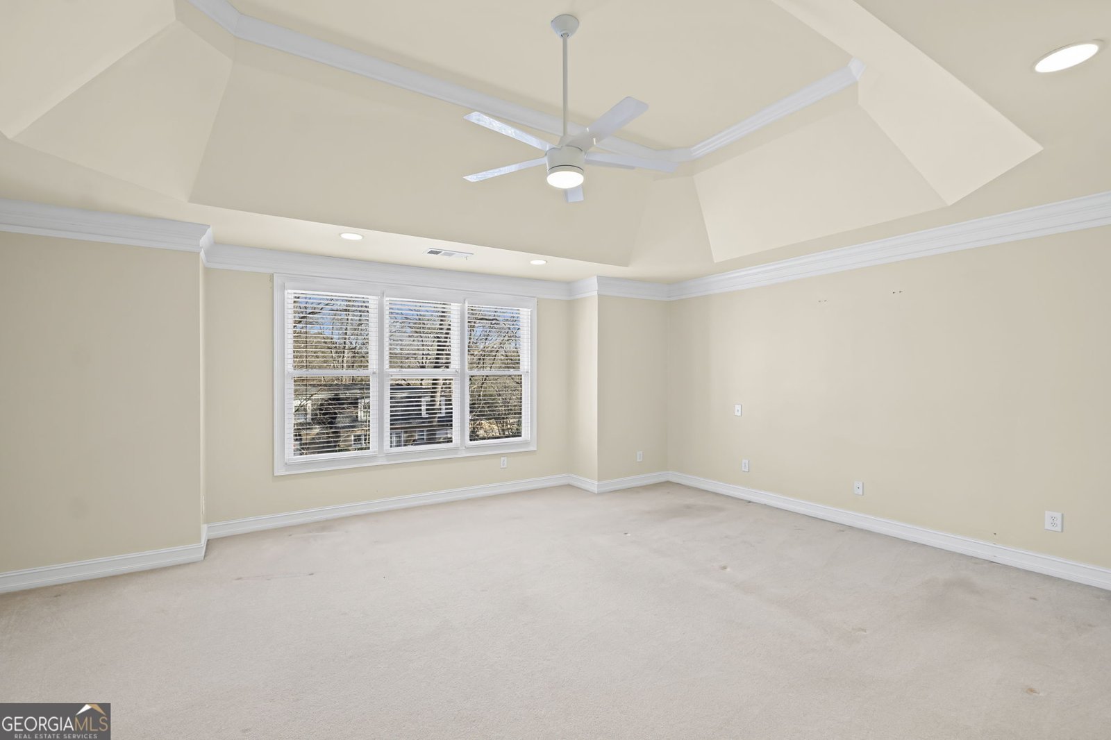 5153 Goodchild Court Dunwoody - Photo 25