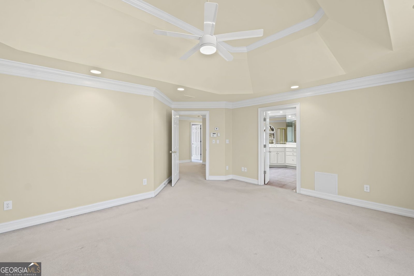 5153 Goodchild Court Dunwoody - Photo 26