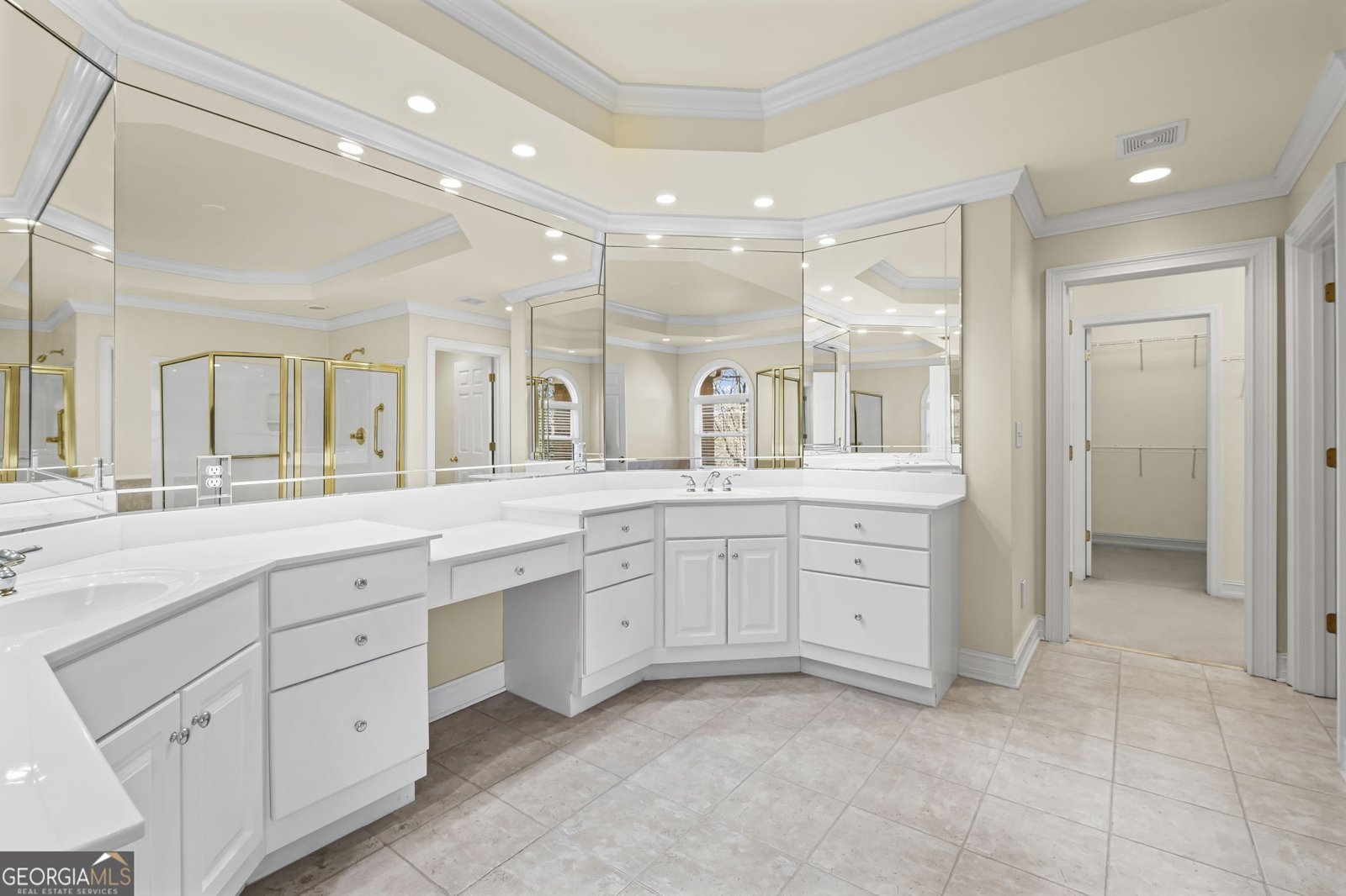 5153 Goodchild Court Dunwoody - Photo 27