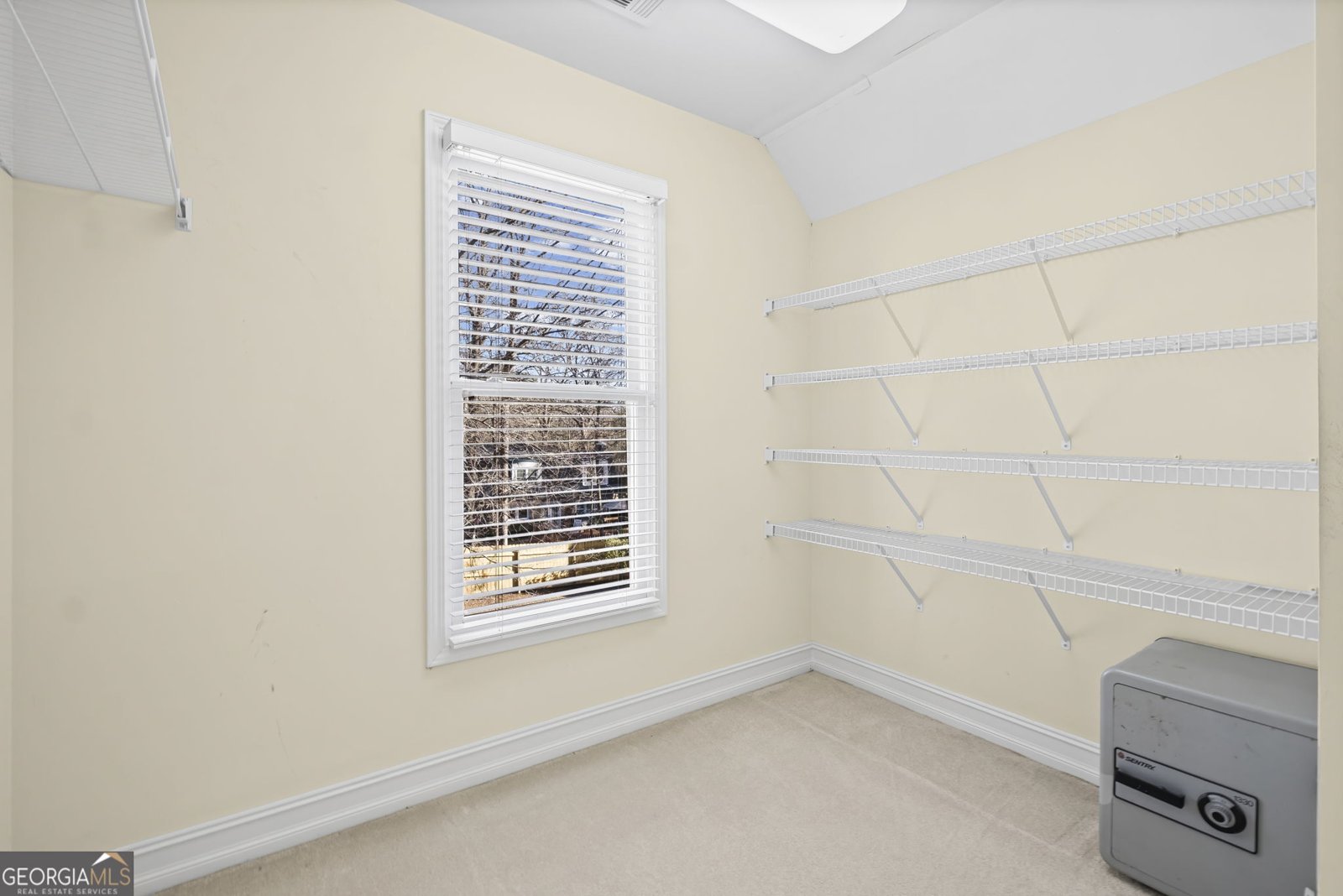 5153 Goodchild Court Dunwoody - Photo 30