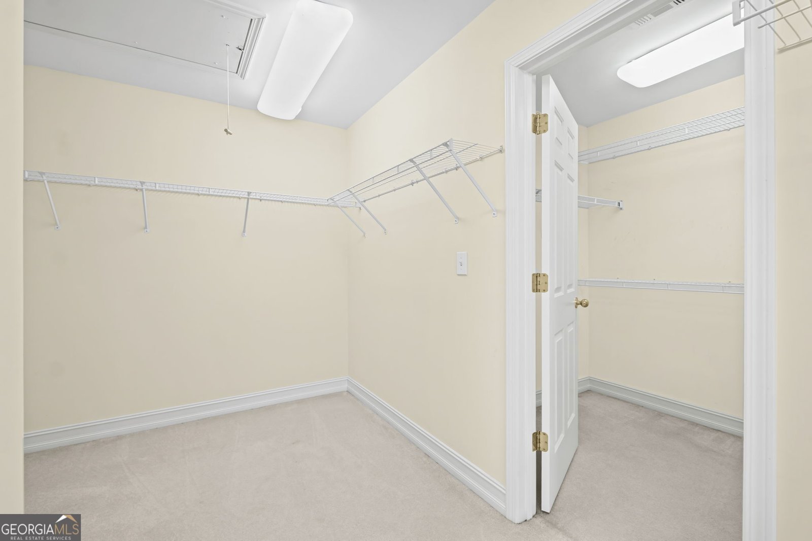 5153 Goodchild Court Dunwoody - Photo 31