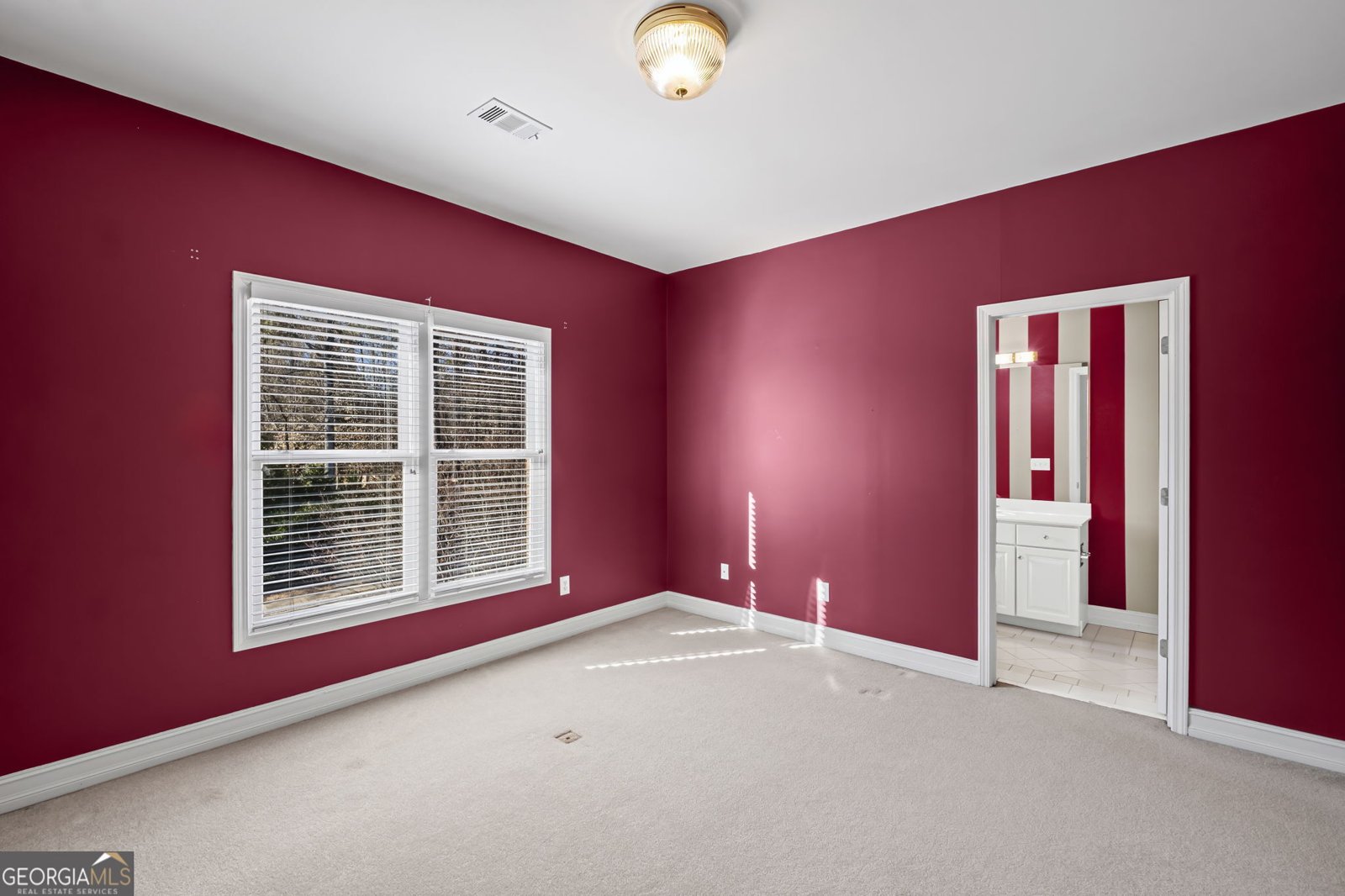 5153 Goodchild Court Dunwoody - Photo 32