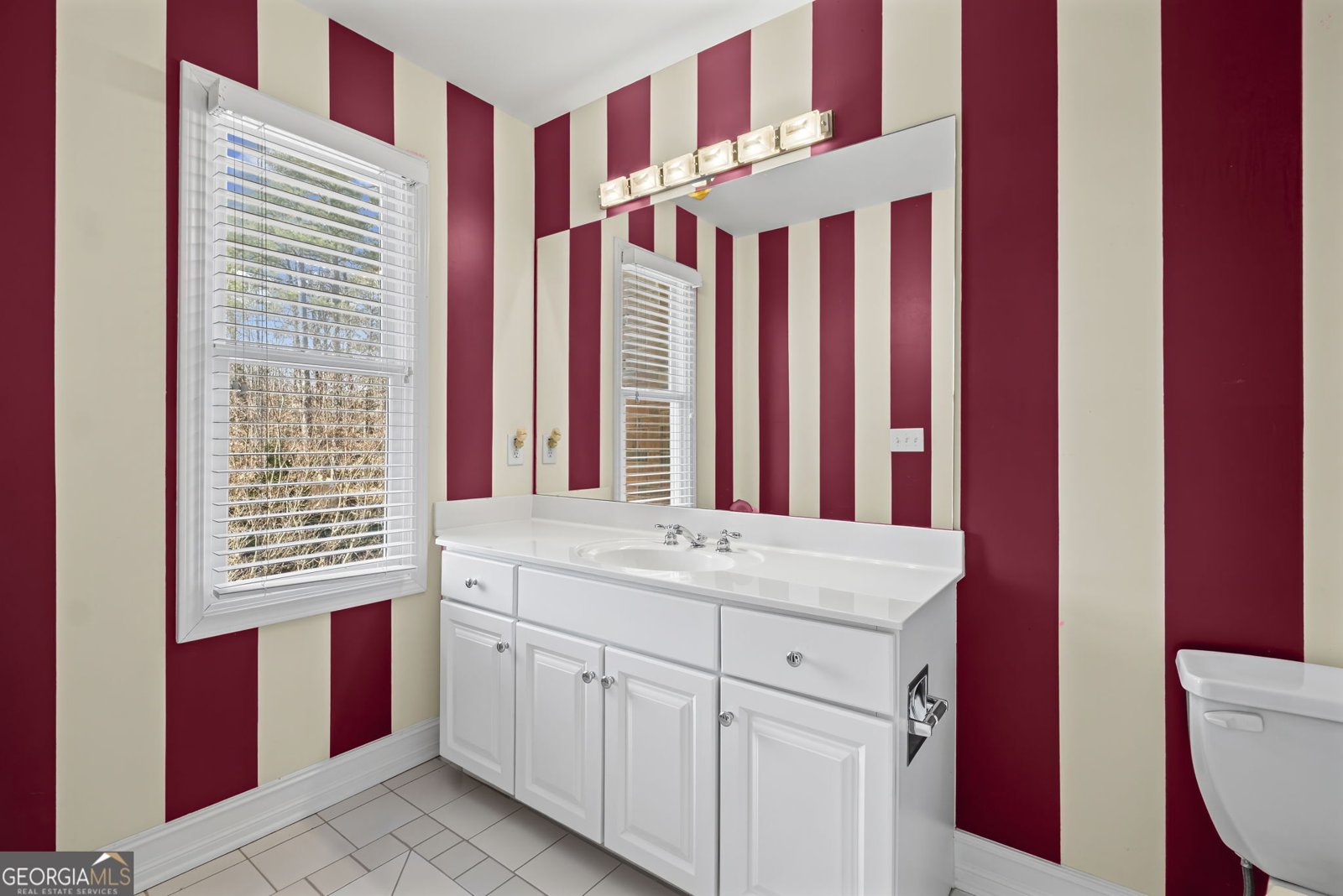 5153 Goodchild Court Dunwoody - Photo 33