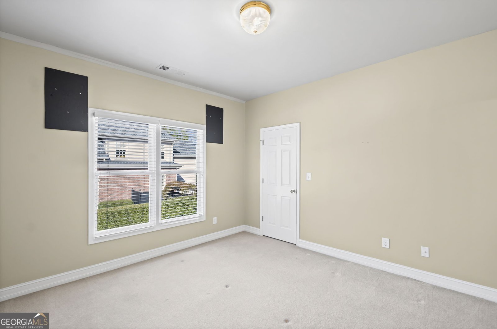 5153 Goodchild Court Dunwoody - Photo 34